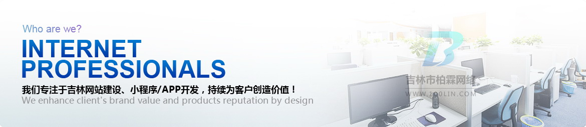 ���������������ֺ���