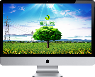 �����Эh(hu��n)�����F(tu��n)