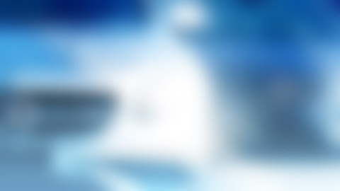 �����оW(w��ng)վ����